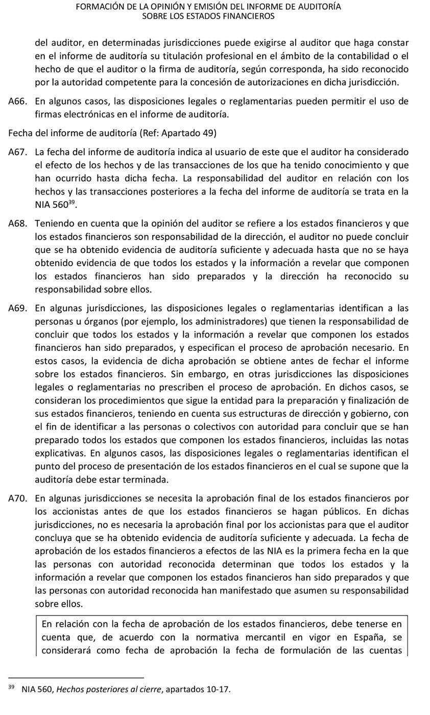 Texto, Carta
El contenido generado por IA puede ser incorrecto.